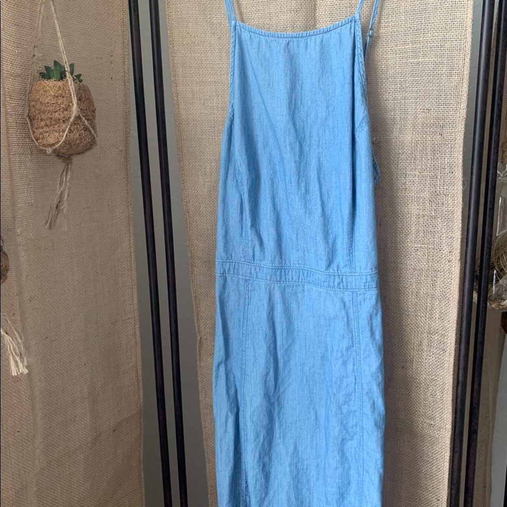 In good condition only worn once